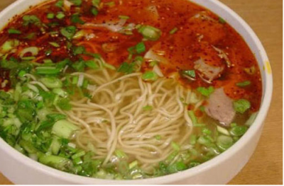 蘭州拉面技術(shù)培訓(xùn)哪家好一點(diǎn)？   蘭州拉面技術(shù)培訓(xùn)