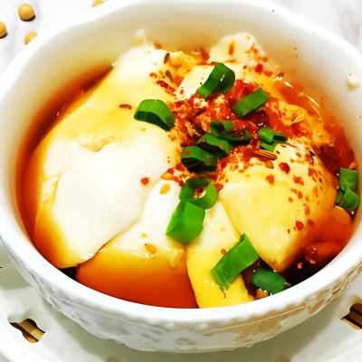 正宗豆腐腦技術(shù)培訓(xùn)哪里有？正宗豆腐腦技術(shù)培訓(xùn)哪里有？