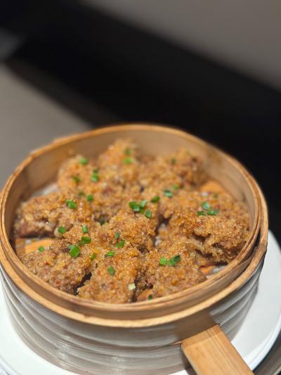 粉蒸菜技術(shù)培訓(xùn)班哪里有？粉蒸菜技術(shù)培訓(xùn)班哪里有？