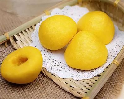 窩窩頭技術(shù)培訓(xùn)哪里有？ 窩窩頭技術(shù)培訓(xùn)哪里有？