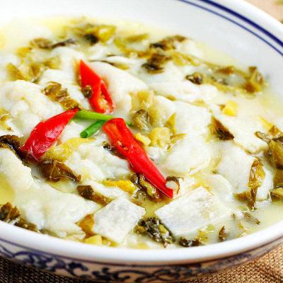 成都酸菜魚(yú)技術(shù)培訓(xùn)哪家好？成都酸菜魚(yú)技術(shù)培訓(xùn)哪家好？