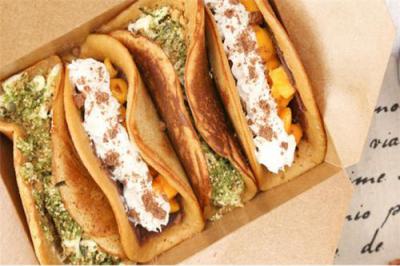 成都蛋烘糕培訓(xùn)哪家好？  成都蛋烘糕培訓(xùn)哪家好？