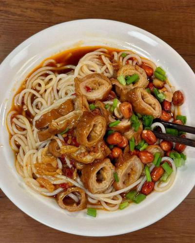 正宗肥腸粉技術(shù)培訓(xùn)哪里有？正宗肥腸粉技術(shù)培訓(xùn)哪里有？