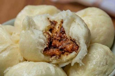 破酥包技術(shù)培訓(xùn)哪里學(xué)？成都破酥包技術(shù)培訓(xùn)