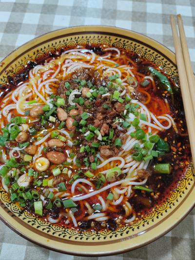 南充米線(xiàn)技術(shù)培訓(xùn)機(jī)構(gòu)有哪些?南充米線(xiàn)技術(shù)培訓(xùn)機(jī)構(gòu)地址