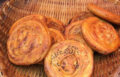 鍋盔技術(shù)培訓(xùn)中心怎么樣？鍋盔技術(shù)培訓(xùn)價(jià)格貴嗎？