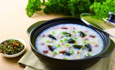 營(yíng)養(yǎng)粥技術(shù)培訓(xùn)內(nèi)容有哪些？營(yíng)養(yǎng)粥技術(shù)培訓(xùn)內(nèi)容有哪些？