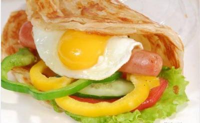 手抓餅技術(shù)培訓多少錢？手抓餅技術(shù)培訓內(nèi)容有哪些？