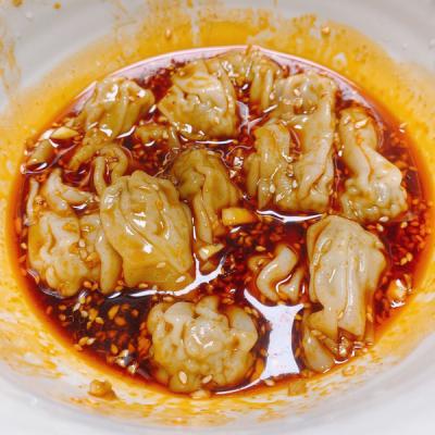 成都抄手培訓哪里學？抄手技術(shù)培訓哪里學？