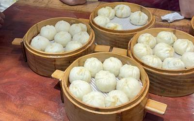 成都早餐包子培訓(xùn)哪里學(xué)？ 成都早餐包子培訓(xùn)哪里學(xué)？