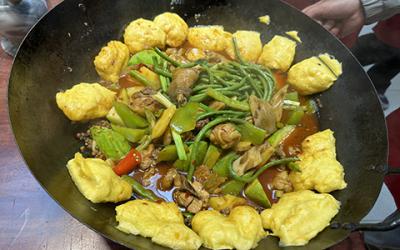 柴火雞培訓需要多少錢？  柴火雞培訓需要多少錢？