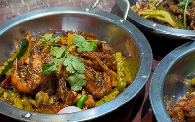 成都干鍋培訓(xùn)哪里有？ 成都干鍋培訓(xùn)哪里有？