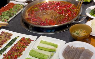 火鍋培訓學習多久？  火鍋培訓學習多久？