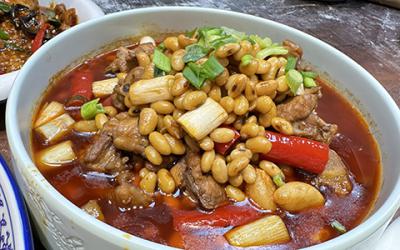 四川燒菜培訓(xùn)哪里學(xué)？  四川燒菜培訓(xùn)哪里學(xué)？