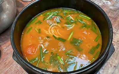 砂鍋米線培訓學習多久？  砂鍋米線培訓學習多久？