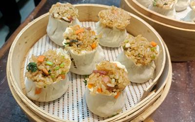 燒麥培訓(xùn)價格表   燒麥培訓(xùn)價格表