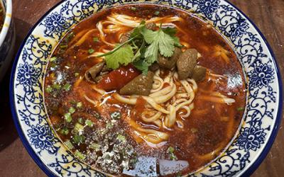 川味面條培訓(xùn)哪家好？  川味面條培訓(xùn)哪家好？