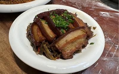 成都蒸菜培訓(xùn)需要多少錢？  成都蒸菜培訓(xùn)需要多少錢？