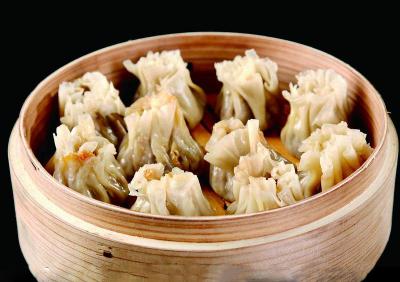 燒麥培訓(xùn)價格，飄味緣學(xué)習(xí)燒麥制作技術(shù)