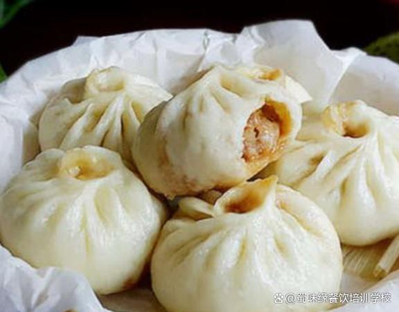 成都包子制作培訓(xùn)班哪家好？飄味緣早餐技術(shù)培訓(xùn)學(xué)校位置及優(yōu)勢解析