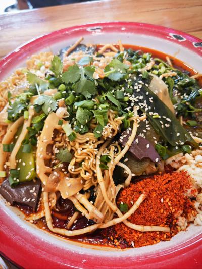 成都冒菜培訓(xùn)學(xué)校怎么選？飄味緣優(yōu)勢特點全解析