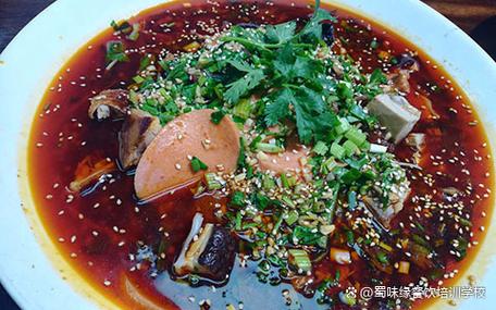 如何選擇可靠的冒菜培訓機構(gòu)？飄味緣冒菜技術(shù)培訓中心值得信賴