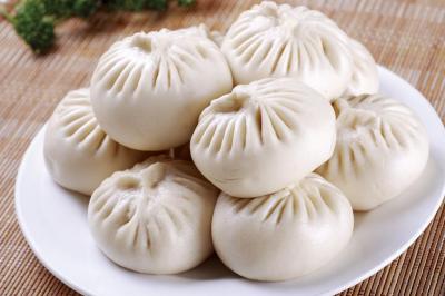 成都包子培訓(xùn)學(xué)校哪家好？飄味緣早餐培訓(xùn)師資強課程全