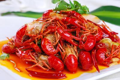 小龍蝦技術(shù)培訓機構(gòu)在哪里？