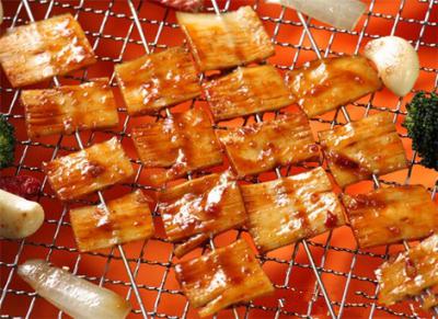 學(xué)習燒烤技術(shù)培訓(xùn)在哪里好？