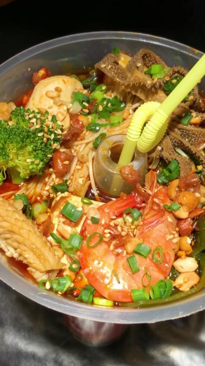 火鍋杯技術(shù)培訓學校哪里好？