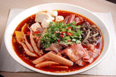 火鍋冒菜技術(shù)培訓(xùn)學(xué)校哪里一對一教學(xué)？