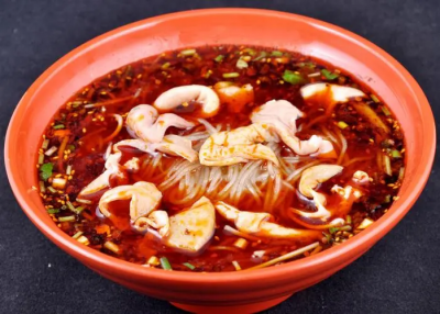 手工肥腸粉技術(shù)培訓哪里比較好？