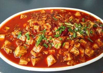 川菜技術(shù)培訓(xùn)學(xué)校哪家好？