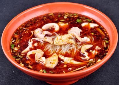 手工肥腸粉技術(shù)培訓(xùn)哪家好？