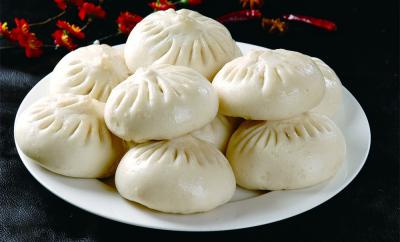 成都包子培訓(xùn)班怎么選？飄味緣早餐技術(shù)培訓(xùn)中心