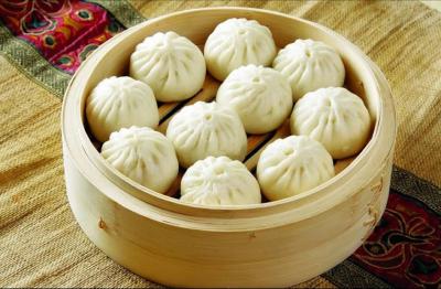 小籠包技術(shù)培訓(xùn)哪里比較好？