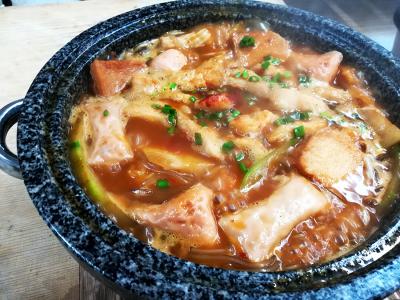 哪里石鍋魚技術(shù)培訓(xùn)學(xué)校比較好？