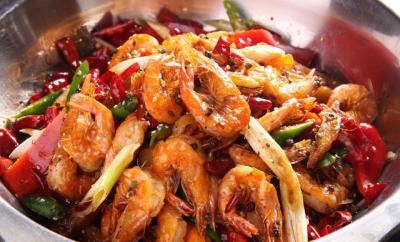 四川干鍋技術(shù)培訓(xùn)班哪里一對(duì)一教學(xué)？