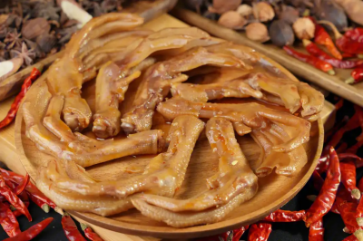 四川鹵菜技術(shù)培訓(xùn)學(xué)校哪里好？