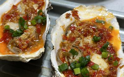 燒烤培訓(xùn)一般要多少錢？飄味緣燒烤培訓(xùn)班