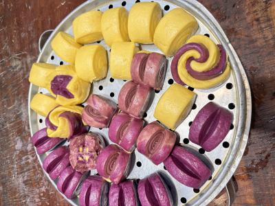 成都早餐包子技術(shù)培訓(xùn)哪里好？飄味緣培訓(xùn)學(xué)校一對一