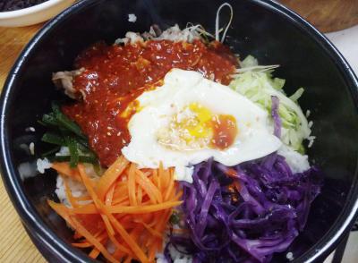 石鍋拌飯技術(shù)培訓(xùn)班怎么樣？