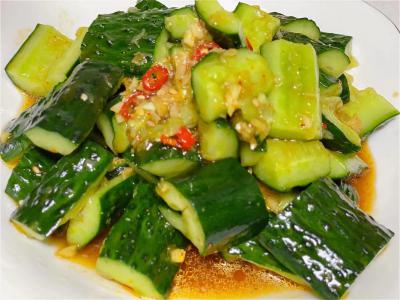 四川涼菜培訓(xùn)學(xué)校哪家好？這里有答案