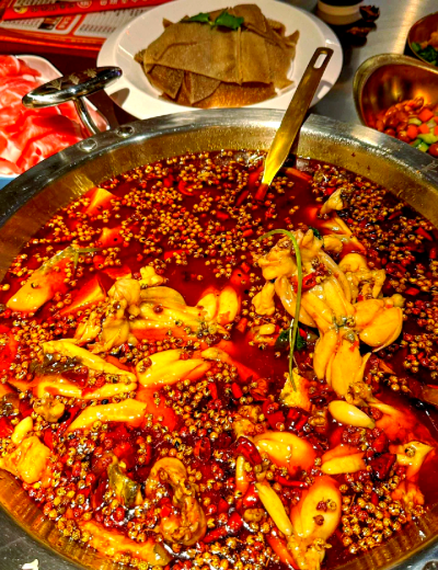 成都火鍋魚培訓(xùn)機構(gòu)哪家好？飄味緣火鍋培訓(xùn)學(xué)校