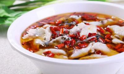 水煮魚技術(shù)培訓(xùn)哪家口感好？探尋飄味緣“地道川味”的秘訣