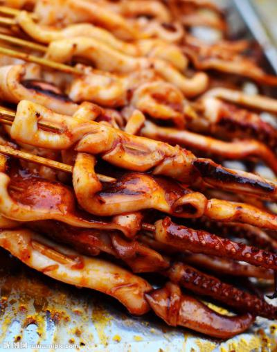 鐵板燒技術(shù)培訓(xùn)哪家好？深度解析飄味緣培訓(xùn)的五大核心優(yōu)勢