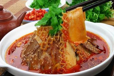 正宗夫妻肺片培訓(xùn)哪家好？探尋飄味川香涼菜技術(shù)培訓(xùn)學(xué)校的獨特魅力