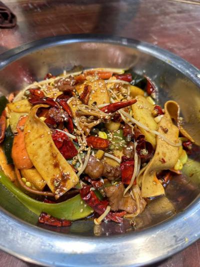 麻辣香鍋技術(shù)培訓(xùn)班多少錢？飄味緣餐飲培訓(xùn)為何備受推崇？