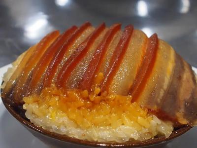 探尋專業(yè)蒸菜技術(shù)培訓(xùn)學(xué)校？飄味緣以實(shí)力助您開啟蒸飪事業(yè)！