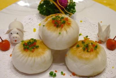 包子饅頭花卷技術(shù)培訓(xùn)學(xué)校哪家好？飄味緣餐飲培訓(xùn)深度解析